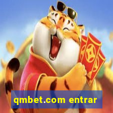 qmbet.com entrar